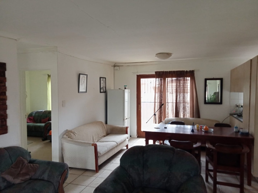 3 Bedroom Property for Sale in Langenhovenpark Free State